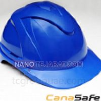 کلاه کاناسیف imp3 کلاه کاناسیف imp3